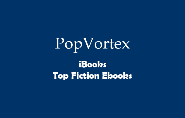 Top 10 Most Selling Nonfiction Book Genres - GoBookMart